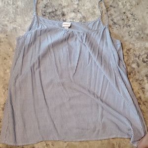 Merona Tank Top